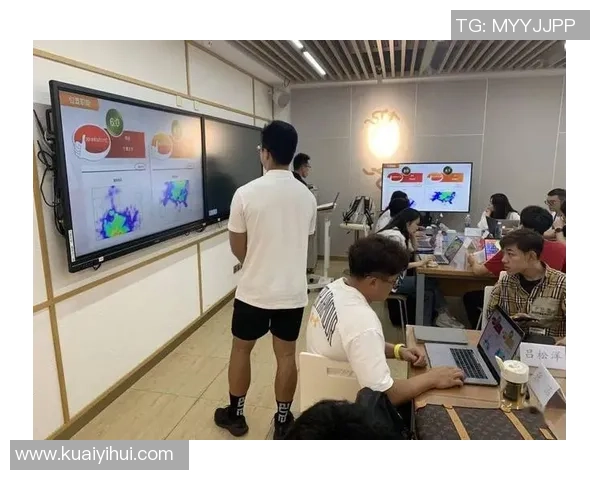 北京足球队选拔赛表现分析团队配合与战术执行的深度点评