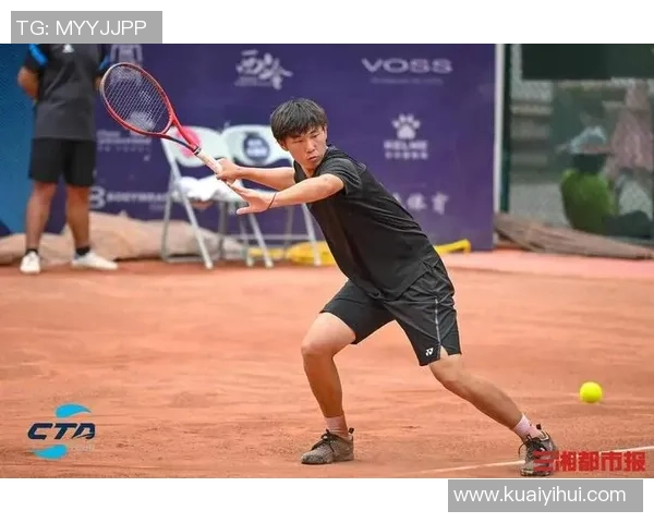 南京网球队与成都网球队赛后复盘分析力量对比与战术解析