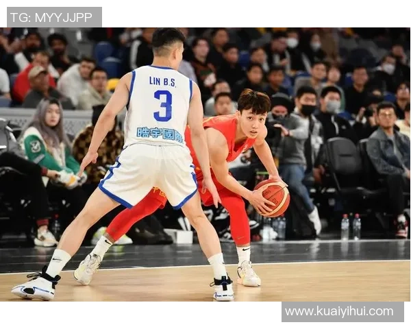 南京篮球队在世界杯预选赛中的技术表现分析与点评 南京篮球队在世界杯预选赛中的技术表现分析与点评