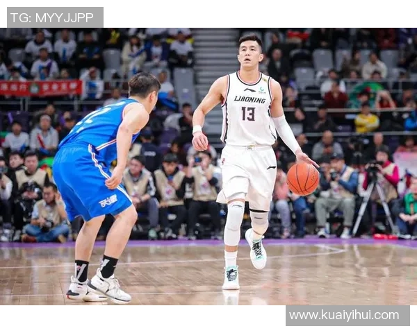 北京篮球队强势领跑大满贯积分榜以96分领先群雄 北京篮球队强势领跑大满贯积分榜以96分领先群雄