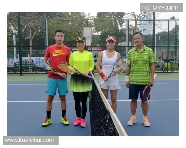 北京网球队心理素质深度对比分析与提升策略探讨 北京网球队心理素质深度对比分析与提升策略探讨