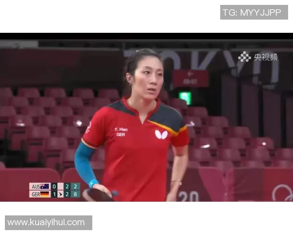 吴强谈羽毛球生涯:从青涩少年到赛场传奇的心路历程 吴强谈羽毛球生涯:从青涩少年到赛场传奇的心路历程