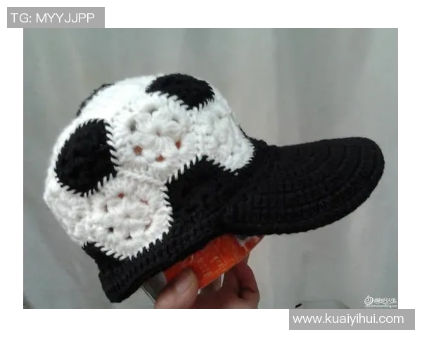 如何时尚地佩戴足球明星针线帽提升你的运动风格 如何时尚地佩戴足球明星针线帽提升你的运动风格