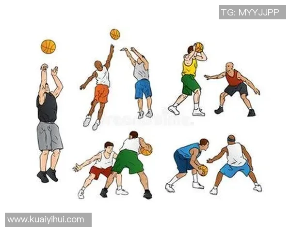 卡通风格足球明星背影展现运动魅力与青春活力的创意插画 卡通风格足球明星背影展现运动魅力与青春活力的创意插画