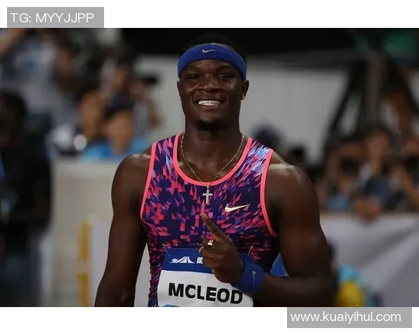 南京足球队在钻石联赛中的比赛经验与表现分析 南京足球队在钻石联赛中的比赛经验与表现分析