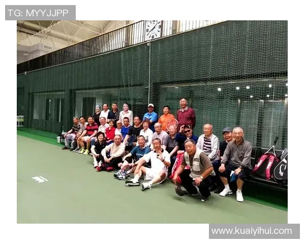 北京网球队的蜕变之路：从传统强队到现代化竞技新标杆