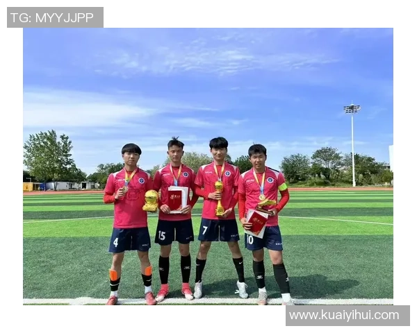 南斯拉夫解体后的足球明星们如何重塑各自国家的足球传奇与历史 南斯拉夫解体后的足球明星们如何重塑各自国家的足球传奇与历史