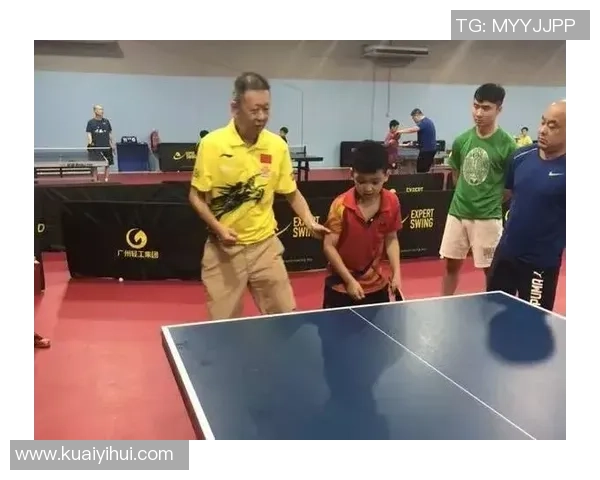 南京乒乓球队在联合会杯积分榜上以60分稳居第一名展现强劲实力