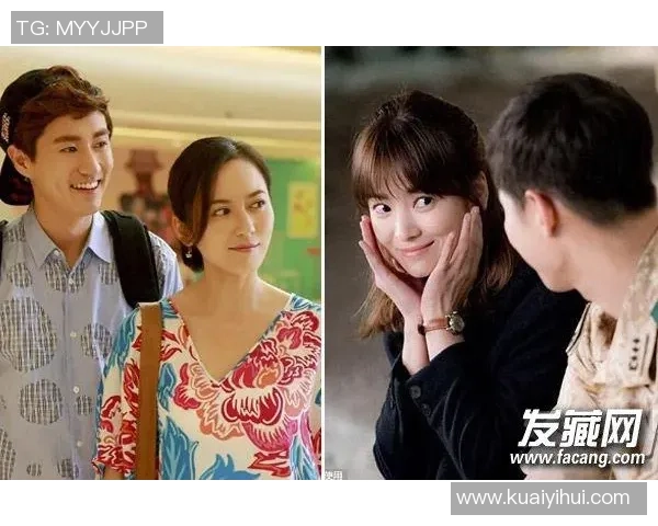 女明星与足球明星的浪漫故事揭秘背后的情感纠葛与甜蜜瞬间 女明星与足球明星的浪漫故事揭秘背后的情感纠葛与甜蜜瞬间