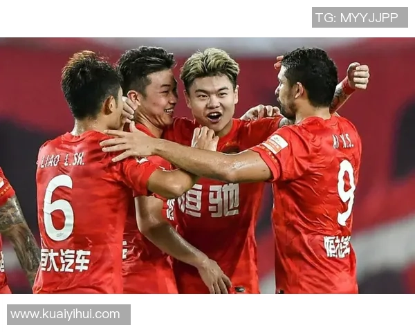 广州羽毛球队在挑战赛中以71分稳居积分榜首位展现强劲实力 广州羽毛球队在挑战赛中以71分稳居积分榜首位展现强劲实力