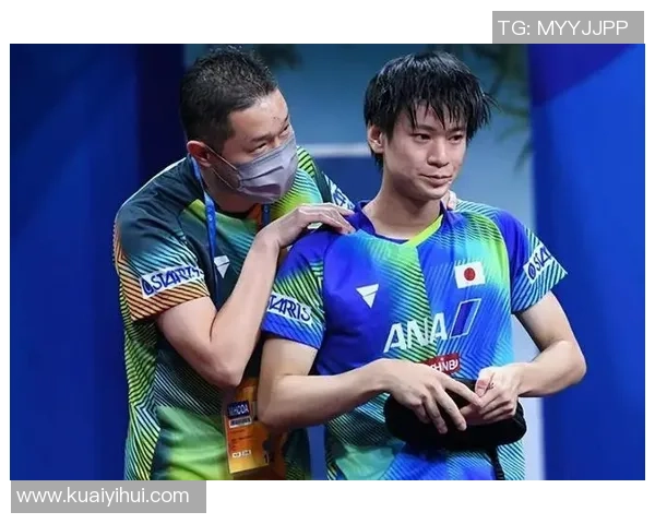 成都乒乓球队与北京乒乓球队赛后复盘力量对比分析与启示 成都乒乓球队与北京乒乓球队赛后复盘力量对比分析与启示