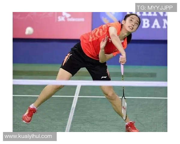 深圳羽毛球队盯防策略分析及其对比赛结果的影响探讨