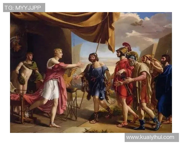 真实与虚构交织的足球明星背后的故事与人生探索