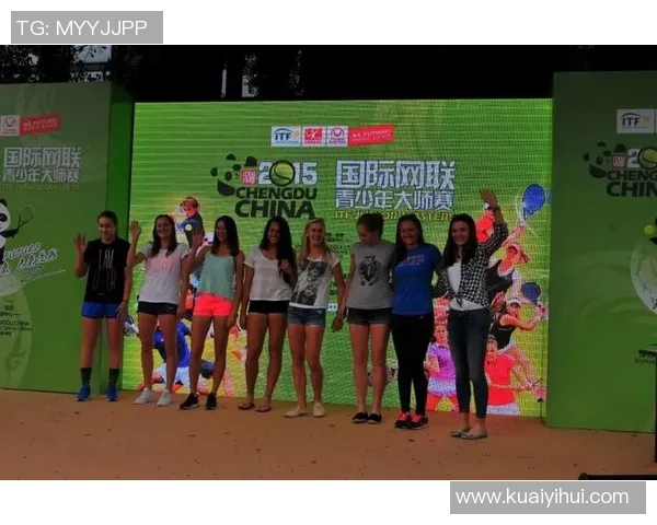 西安网球队以98分稳居挑战赛积分榜首位争夺冠军之路愈发明朗 西安网球队以98分稳居挑战赛积分榜首位争夺冠军之路愈发明朗