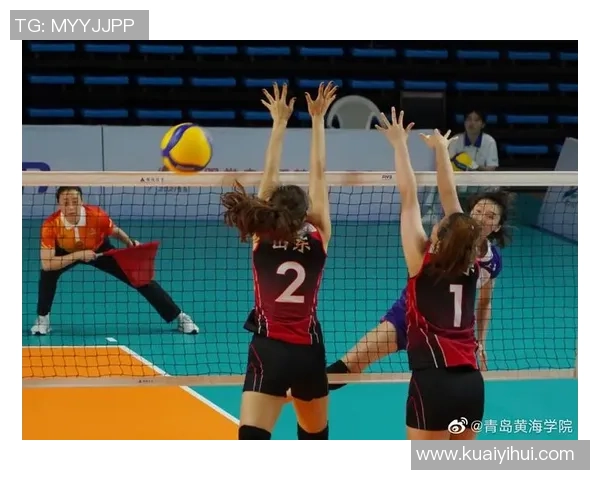 赛后分析:上海排球队与北京排球队的战术意识与心理较量探讨