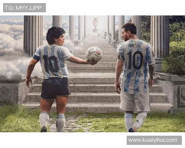 足球明星翻包视频揭秘背后故事与真实生活的另一面 足球明星翻包视频揭秘背后故事与真实生活的另一面