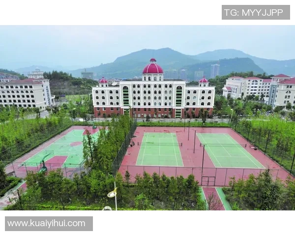 重庆网球队在洲际杯中的心理素质表现分析与启示 重庆网球队在洲际杯中的心理素质表现分析与启示