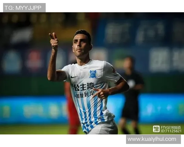 韩国平足足球明星的崛起与成就探讨及其对足球界的影响分析