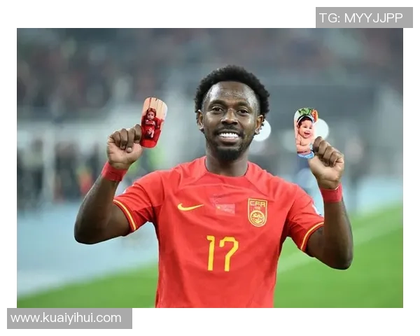 新加坡足球明星盘点及其在国际赛场上的精彩表现与成就