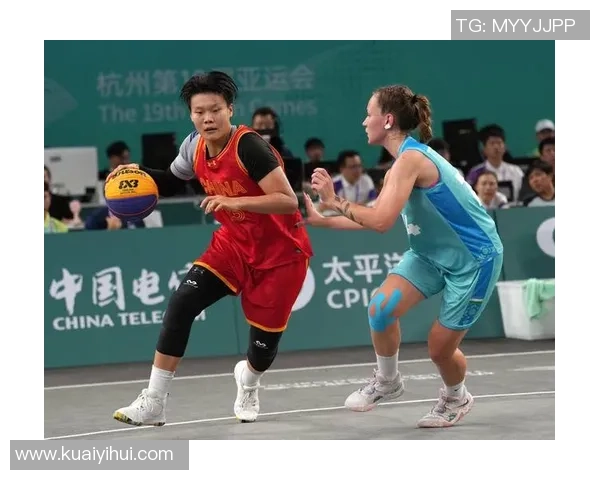 杭州亚运会篮球队心理素质分析与表现评估探讨