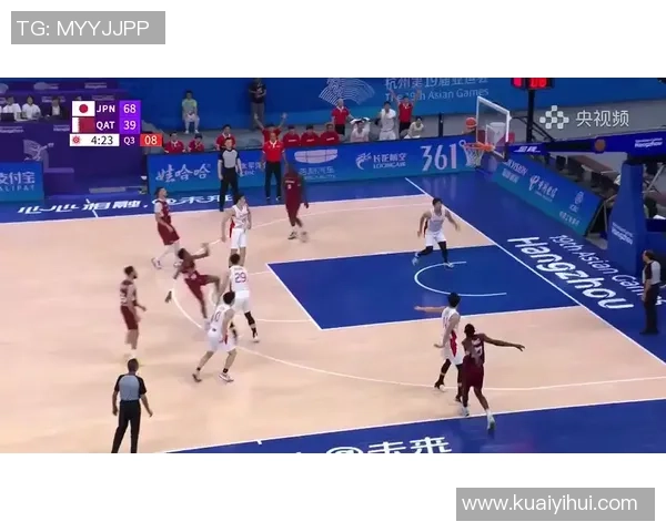 赛后复盘：北京篮球队与杭州篮球队的速度对决分析与战术探讨