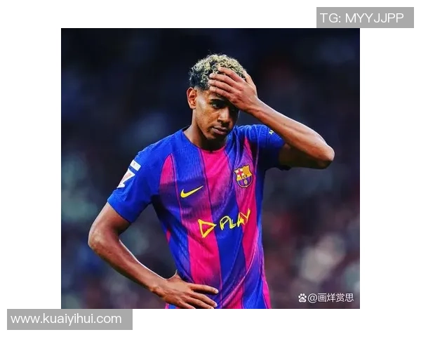 足球明星职业生涯的巅峰与退役年龄探讨及影响因素分析