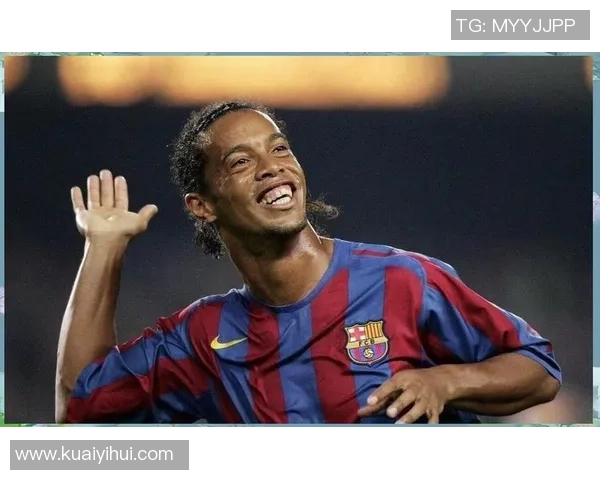 非洲国家足球明星的辉煌成就与传奇故事探秘