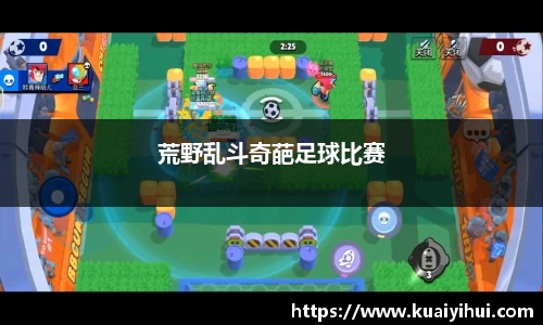 JN江南体育官方网站