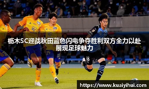 JN江南体育官网