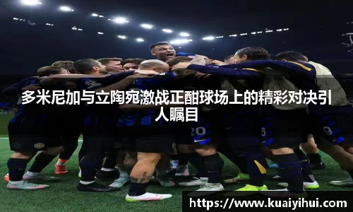 多米尼加与立陶宛激战正酣球场上的精彩对决引人瞩目