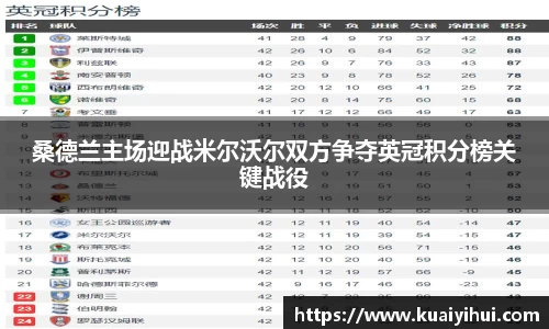 JN江南体育