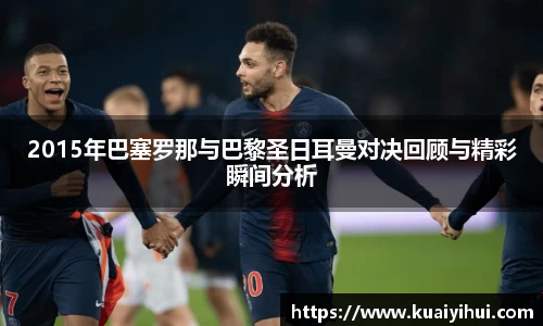 JN江南体育官网