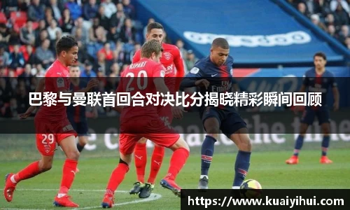 JN江南体育