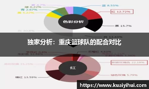 JN江南体育官方app